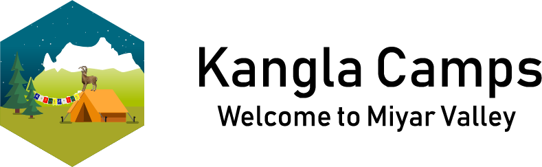 Ashoka Furniture Logo